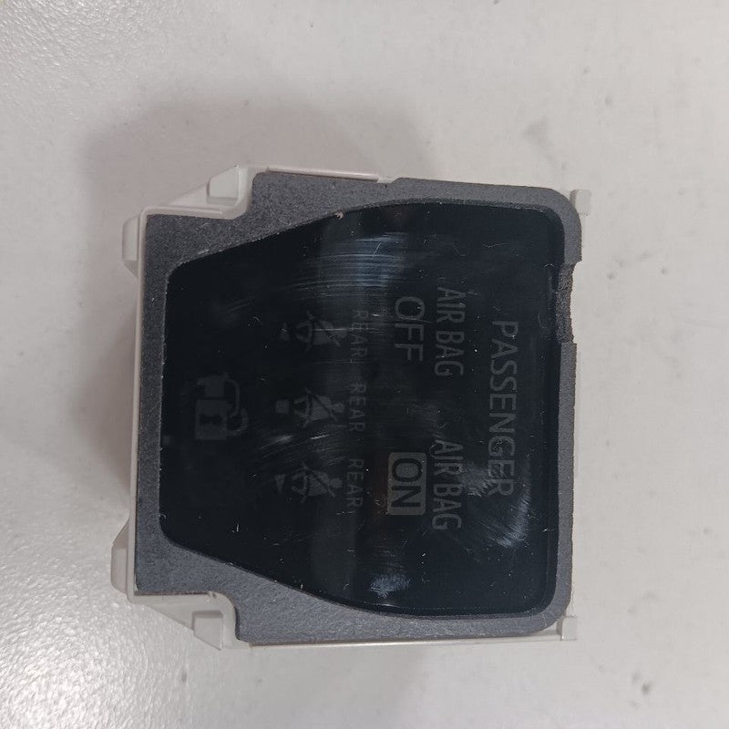 Toyota Corolla Passenger Dash Bag Light 2019 2018 2017 OEM