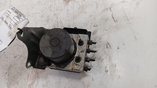 Anti-Lock Brake Part Pump Actuator 2 Door Fits 12-17 FIAT 500 OEM