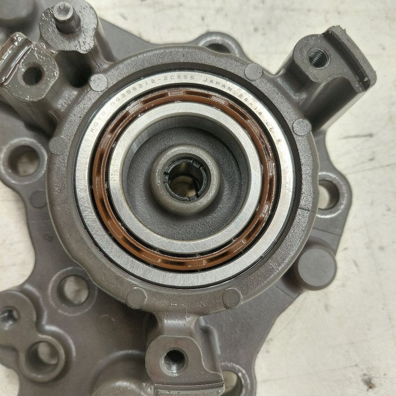 Toyota Prius Transmission Oil Pump  1.8 2022 2021 2020