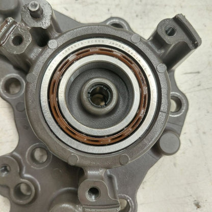 Toyota Prius Transmission Oil Pump  1.8 2022 2021 2020