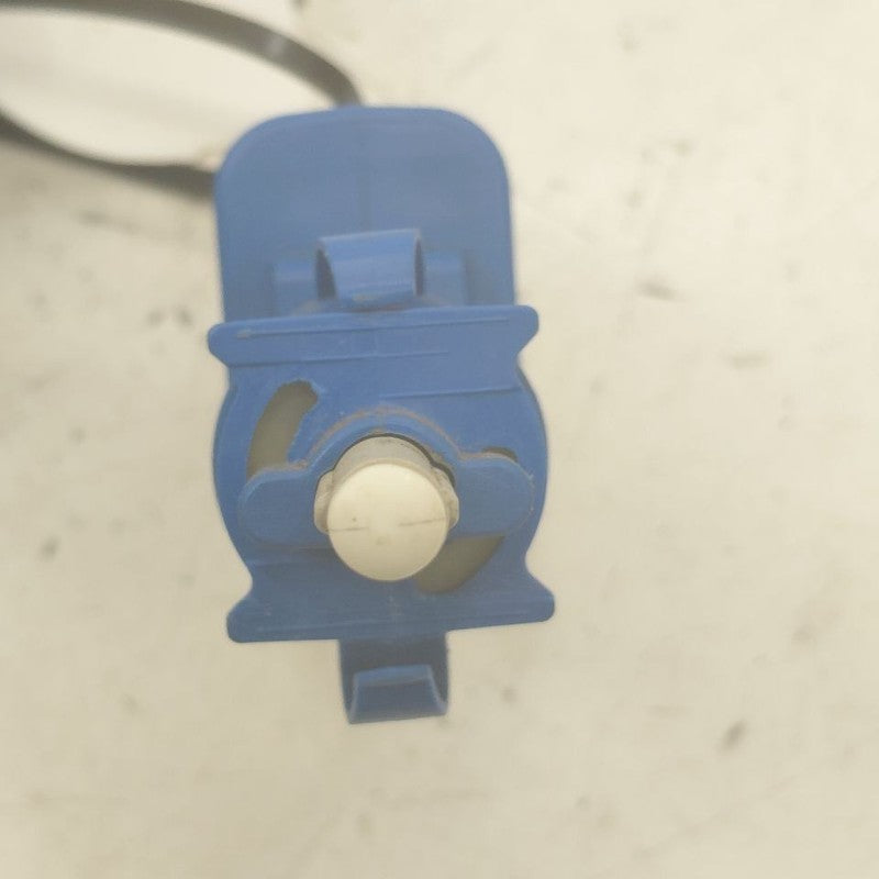 Volvo S60 Brake Pedal Switch  2013 2014 2015