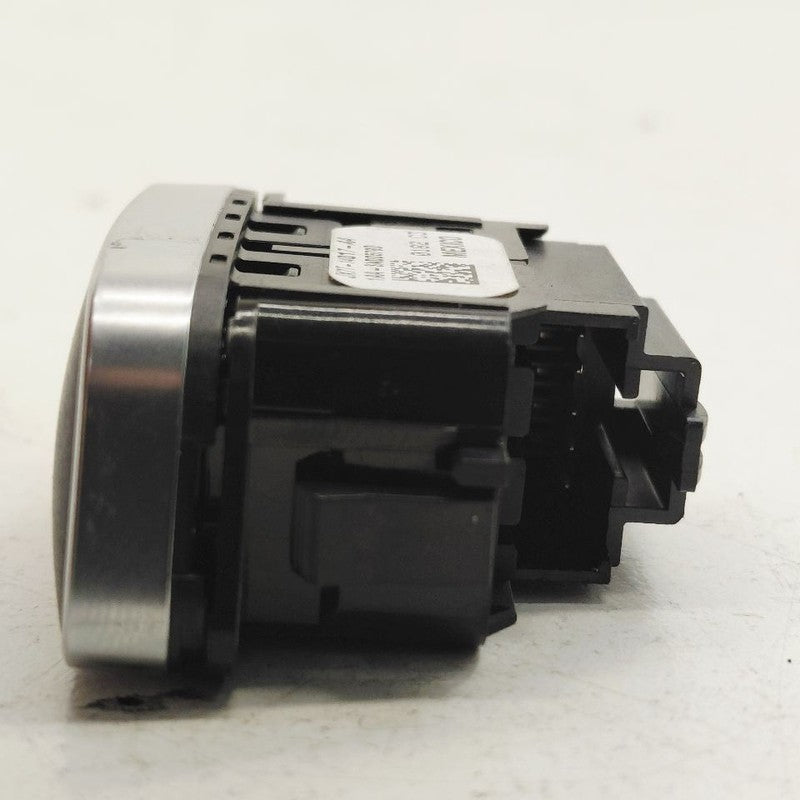 Driver Front Door Lock Switch Fits 21-25 Ford Bronco Sport
