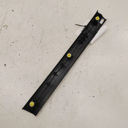 Honda CR-V Sill Trim Plate Door Jam Threshold Left Driver Front  2017 