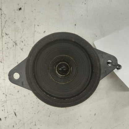 Lexus NX350 Dash Speaker Left Driver Side  2022 2023 2024 2025