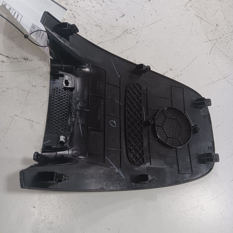 Ford Ecosport Dash Speaker Cover Center Middle  2022 2021 2020 2019 2018
