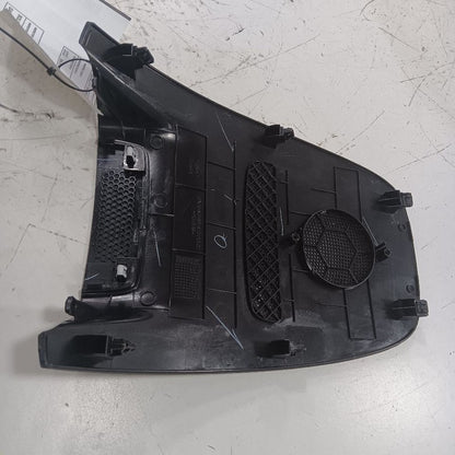 Ford Ecosport Dash Speaker Cover Center Middle  2022 2021 2020 2019 2018