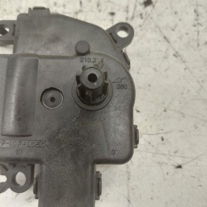 Ford Edge Flap Door Motor Heater AC Door Actuator  2018 2017 2016 2015