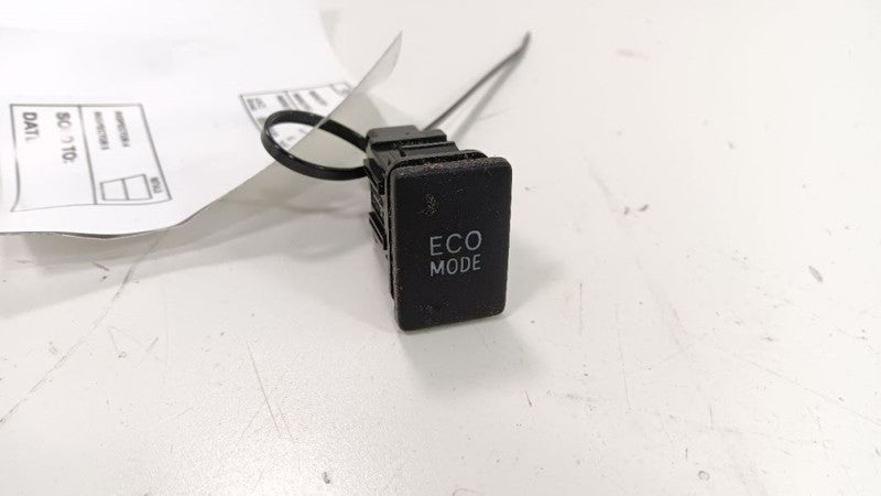 Toyota Prius ECO Mode Switch    2012 2013 2014 2015 OEM