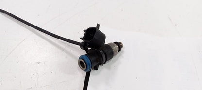 5184085AD Fuel Injection Parts Fuel Injector 3.6L Fits 11-19 300