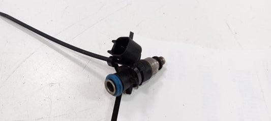 5184085AD Fuel Injection Parts Fuel Injector 3.6L Fits 11-19 300