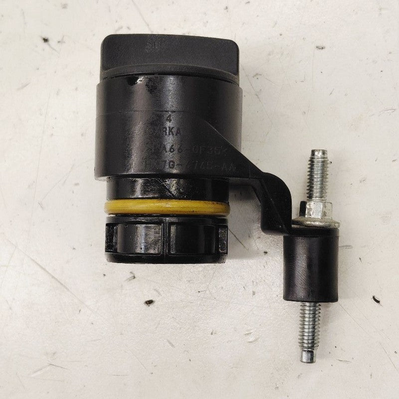 Ford Escape Engine Oil Fill Cap 1.5 2022 2023 2024
