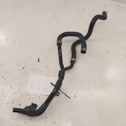 Kia Sportage Coolant Line Crossover Pipe  2.4 2020 2021 2022