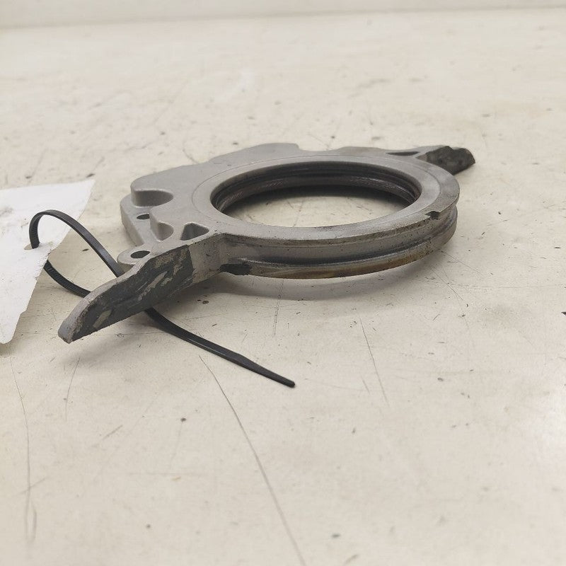 Nissan Murano Rear Main Seal Housing  3.5 2020 2021 2022 2023