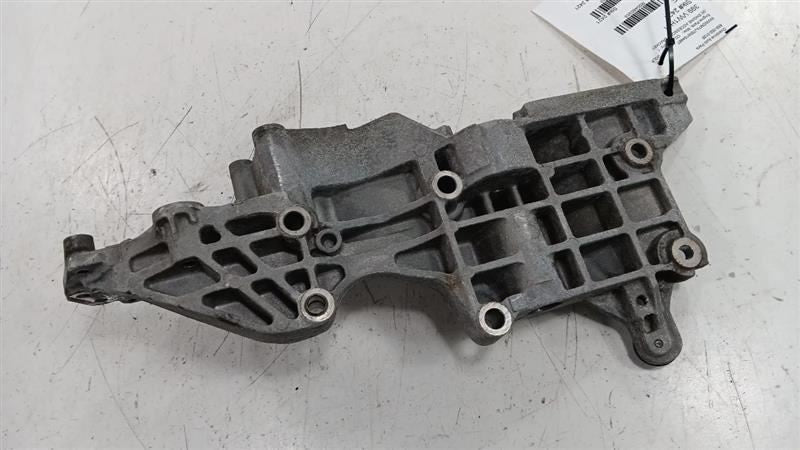 GOLF      2011 Engine Parts Misc  OEM