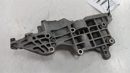 GOLF      2011 Engine Parts Misc  OEM