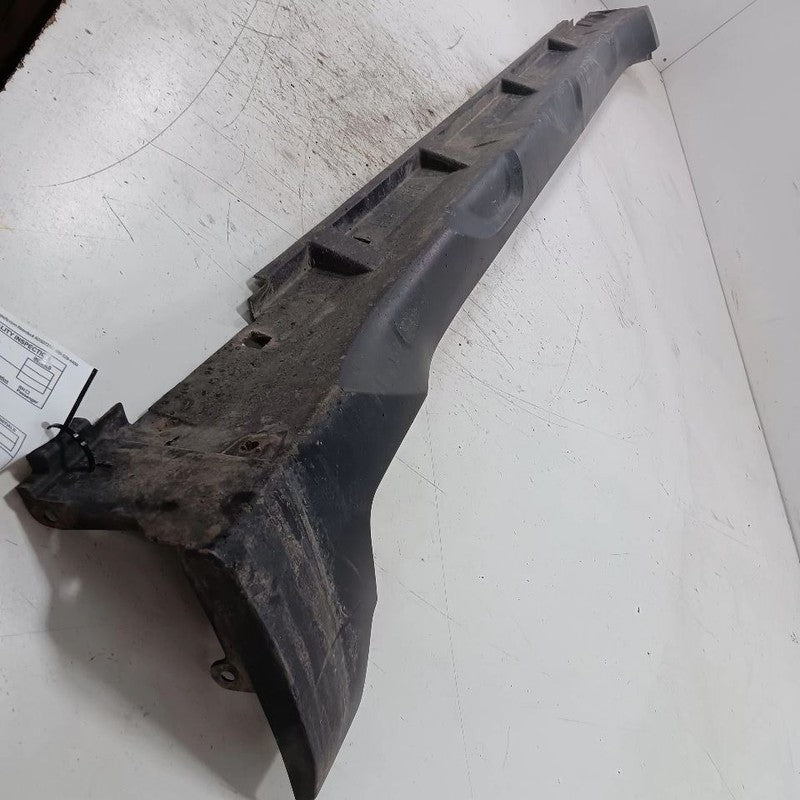 Legacy Outback Rocker Panel Trim Cover Molding Skirt Right Passenger Side  2015 