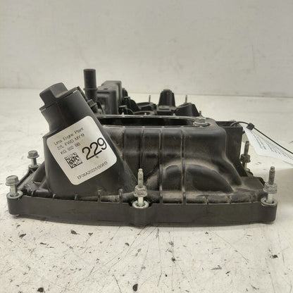 Ford Edge Driver Front Engine Cylinder Head Valve Cover  2019 2020 202