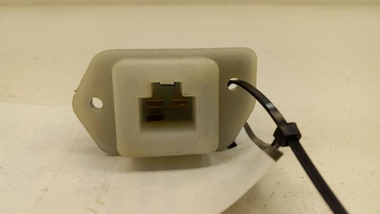 Nissan Sentra Blower Resistor Fan Motor Speed Resistor 2007 2008 2009 2010 2011