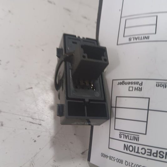 Mazda CX-5 Power Door Lock Switch  2019 2020 2021 2022 OEM