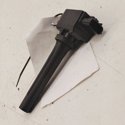 Coil Ignition Ignitor Naturally Aspirated Fits 23 Mazda CX-50