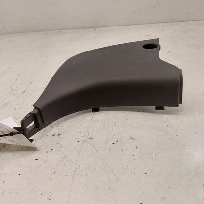 Honda HR-V Kick Panel Trim Right Passenger  2026 2025 2024 2023