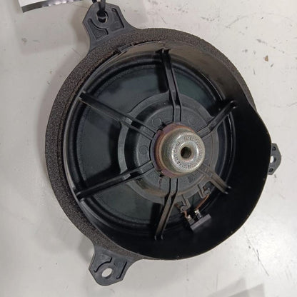 Toyota Prius C Speaker Right Passenger Front  2017 2016 2015 2014 2013