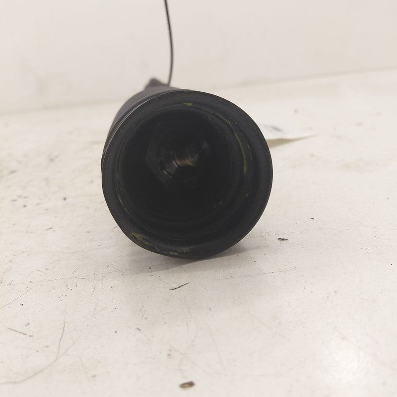 Nissan Rogue Steering Rack Pinion Tie Rod End W Boot Left Driver  2021