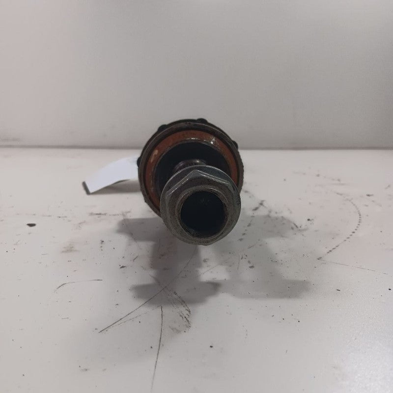 CN1Z4K138C Left Rear CV Axle Shaft Fits 18-22 Ford Ecosport