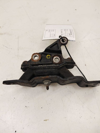 Nissan Maxima Driver Left Side Transmission Crossmember Support  2018 