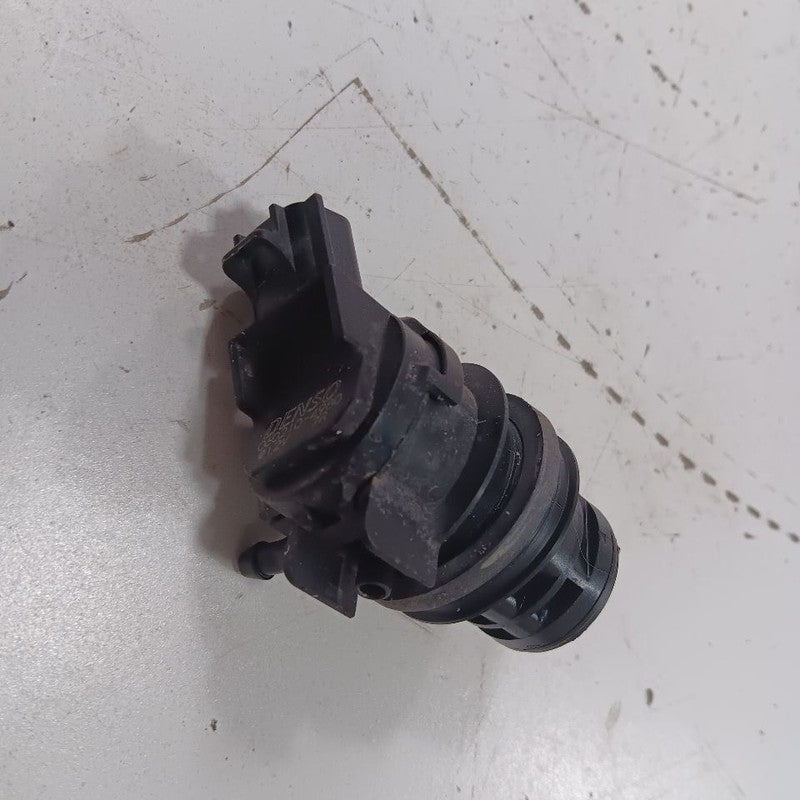 Acura ILX Windshield Washer Wash Fluid Reservoir Motor Pump Electric  