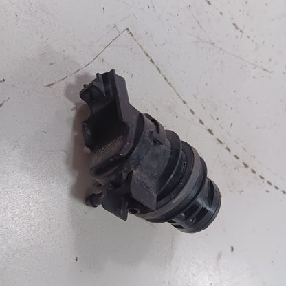 Acura ILX Windshield Washer Wash Fluid Reservoir Motor Pump Electric  