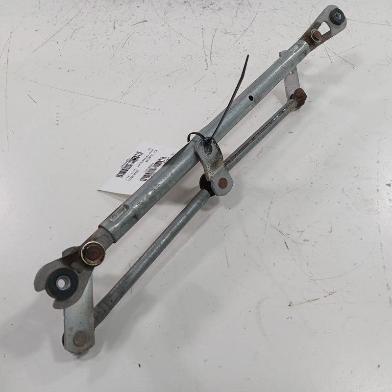 Jeep Compass Windshield Wiper Transmission Linkage 2021 2020 2019 2018 2017