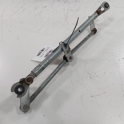 Jeep Compass Windshield Wiper Transmission Linkage 2021 2020 2019 2018 2017