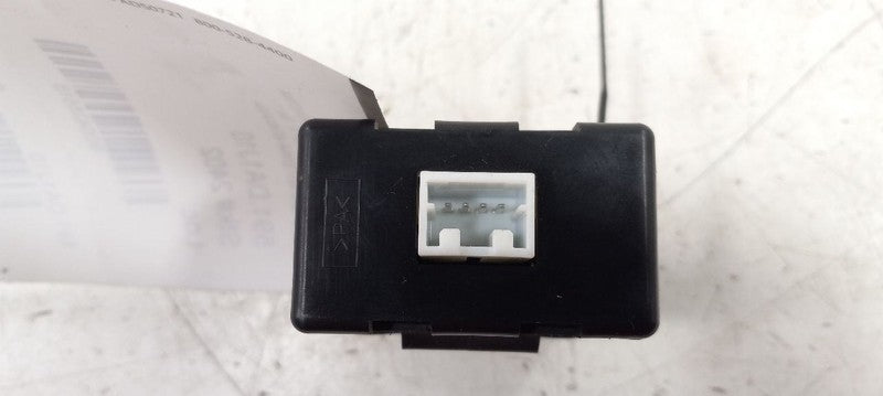 Nissan Altima ALTIMA  TPMS ANTENNA 40740JA00A 2010 2009 2008 2007 OEM