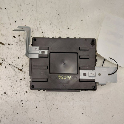 BCM Keyless Ignition Smart Key Control Module US Market 16-18 Kia Sore