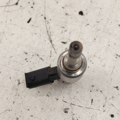 Fuel Injection Injector 2.4L Fits 17-22 Kia Sportage