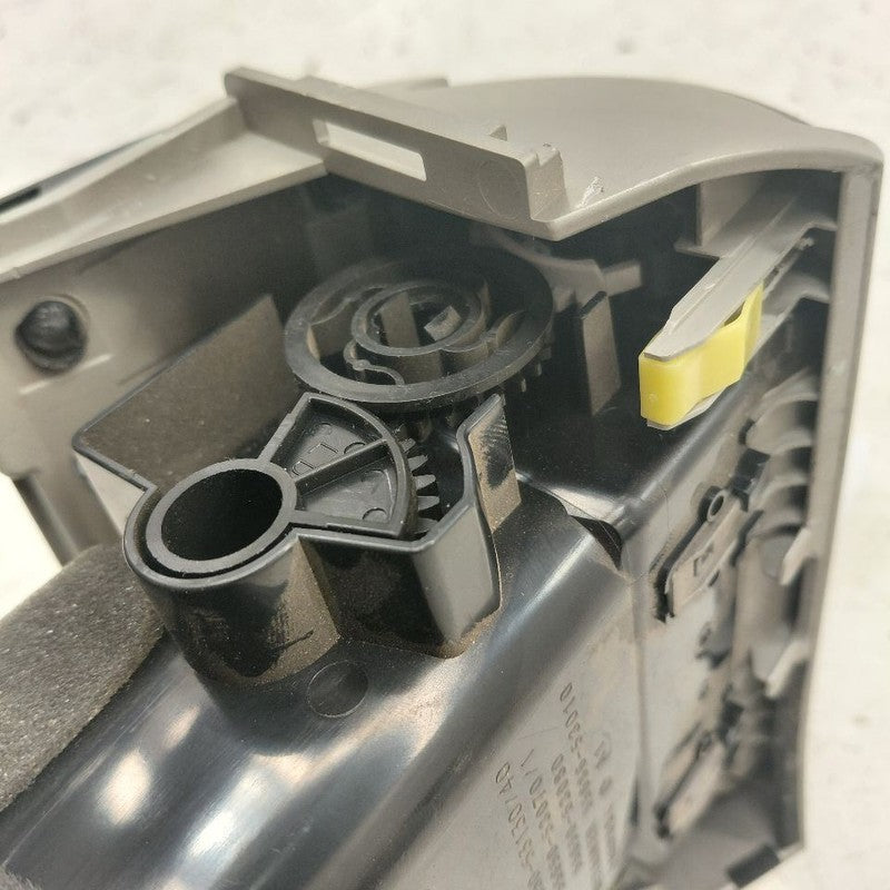 Lexus IS350 Dash Air Vent Left Driver  2020 2019 2018