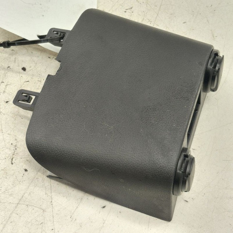 Hyundai Veloster 12V Power Port Socket  2017 2016 2015 2014