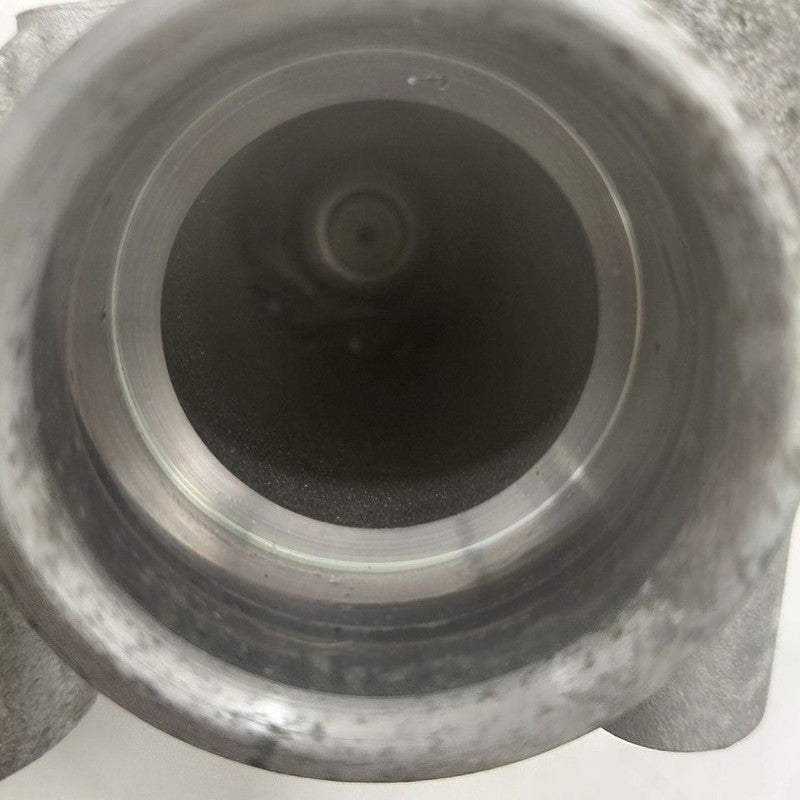 Coolant Water Pump US Built VIN 5 1st Digit 2.0L Fits 16-20 Kia Optima