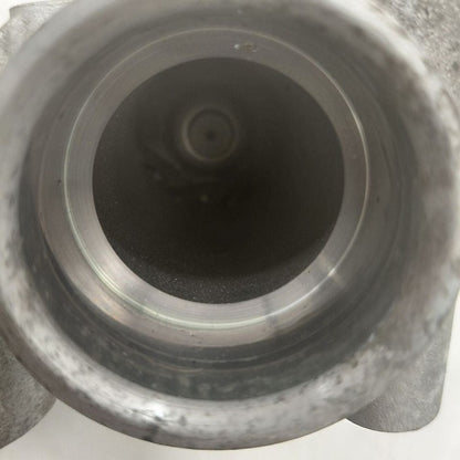 Coolant Water Pump US Built VIN 5 1st Digit 2.0L Fits 16-20 Kia Optima