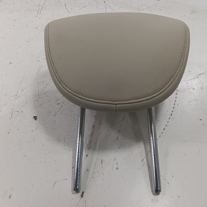 INFINITI QX50 Seat Headrest Rear Back Seat Head Rest  2017 2016 2015 2014