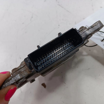 Transmission Control Module Wagon Fits 16-17 Subaru Legacy OEM