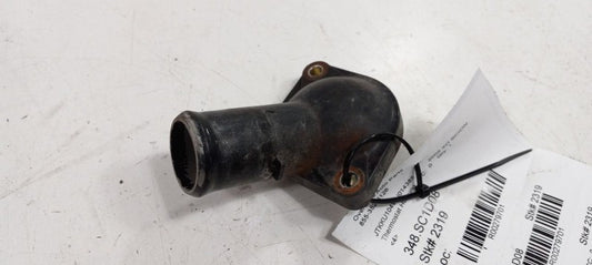 XD Scion Thermostat Housing Mount Bracket 2008 2009 2010 2011 2012 OEM