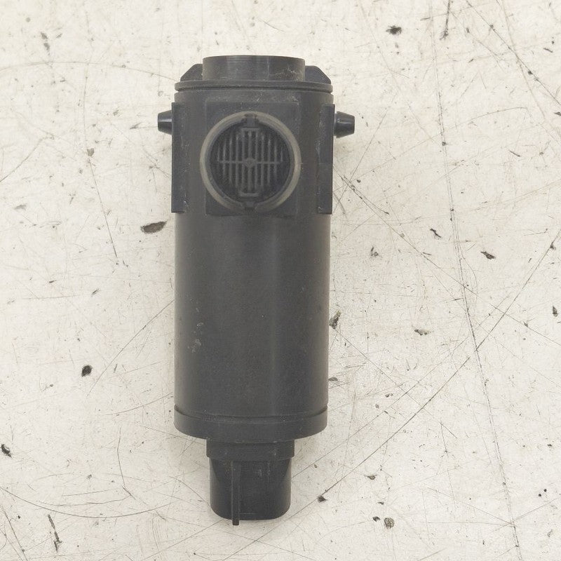 Toyota Prius Windshield Washer Wash Fluid Reservoir Motor Pump Electri