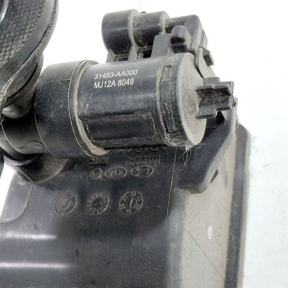 Hyundai Elantra Fuel Vapor Canister Charcoal Evaporator Can  2024 2023