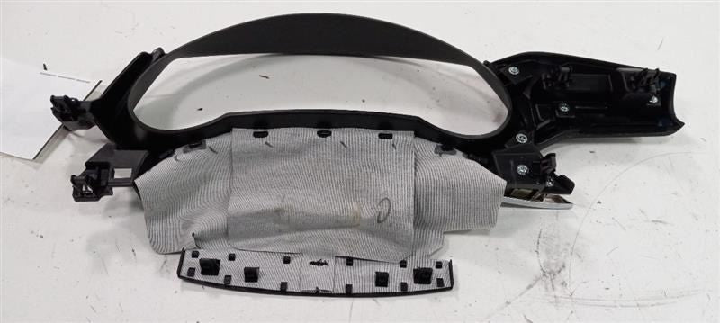 Mazda CX-5 Speedometer Bezel Dash Surround Trim 2017 2018 2019 OEM