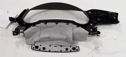 Mazda CX-5 Speedometer Bezel Dash Surround Trim 2017 2018 2019 OEM
