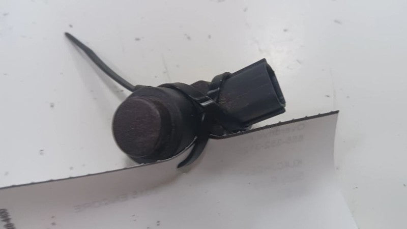 Buick Encore Backup Sensor 2013 2014 2015 2016