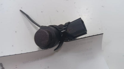 Buick Encore Backup Sensor 2013 2014 2015 2016