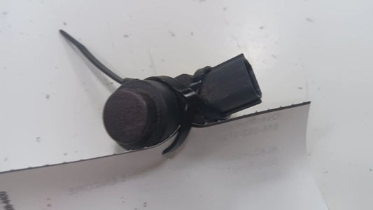 Buick Encore Backup Sensor 2013 2014 2015 2016